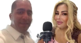 الباحث في الاضطرابات النفسية مصطفى فقيه:” النرجسي يدمر الآخر لانه ساماً ويحقد على البشرية ويكره والديه”