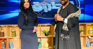 حجازي متقال يكشف كواليس Star Maker وبداياته الصعبة في برنامج الطريق