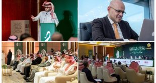 الدكتور محمد عبد الله أستاذ الموسيقى:” رعاية تركي آل الشيخ للفنون العربية ساهمت في خلق منصات للتبادل المعرفي بين المتخصصين العرب”