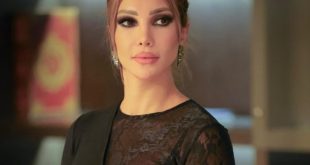 نور حلّاق تطلق “خيانة بريئة”… رومانسية كلاسيكية بروح عصرية