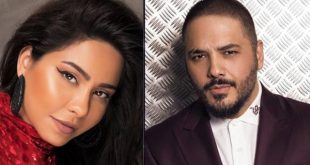 بعد 8 سنوات من اللقاء.. رامي عياش:” أبشع مقابلة مع شيرين عبد الوهاب”