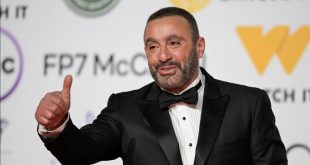 اعتزال أحمد السقا للسوشيال ميديا بعد انتقاد تصريحه عن سليمان عيد 