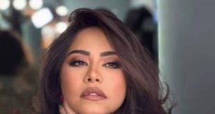 براءة شيرين عبد الوهاب من هذه التهمة؟!