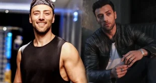 بلاغات رسمية واتهامات بالاحتيال المالي .. هروب بطل الاسطورة التركي