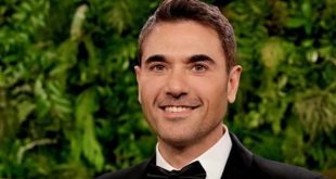 “فهلوي” احمدعز متهم بالسرقة !!