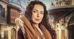 ملاحظات دراما رمضان:” حمدية عمل خبيث، نساء مسترجلة بالدراما الخليجية، امل عرفة آخر انسجام”