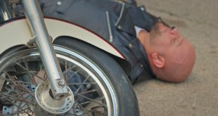 المطرب أمين سلطان يخطف القلوب بـ “أنا نبضك”.. إليكم كواليس صناعة الأغنية