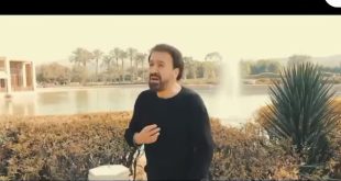 بمناسبة شهر التوعية.. بسام حاطوم يطلق “الف سلامةط والاهداء لروح والده