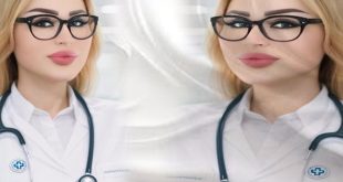 ماذا قالت خبيرة التجميل دوجا عكوش عن البوتكس والفيلر وتقشير البشرة بشهر رمضان؟