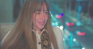 فرح الزاهد تخطف الأنظار بشخصية «حبيبة» في الحلقة الخامسة من روج أسود