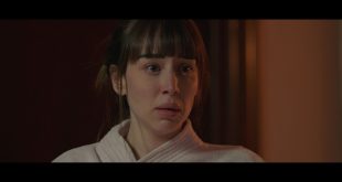 هروب حبيبة يقلب الموازين في “روج أسود” ومفاجأة الحلقة السابعة تشعل التكهنات