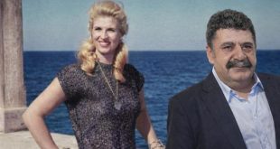 ملاحظات دراما رمضان:” فارس الحلو الاكثر حضوراً ومولانا صوروه بضيعة الشحرورة صباح”