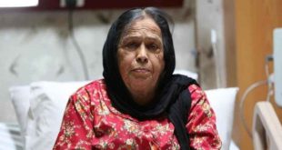 خطورة الجلطة.. آخر تطورات الحالة الصحية لحياة الفهد