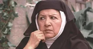 هل هناك طرفاً ثالثاً او تداعيات سياسية حول مقتل هدى شعراوي؟