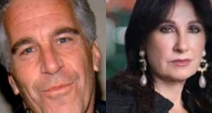 ملاحظات دراما رمضان:” الاعمال السورية واللبنانية تستغل جيفري ابستين ،الست موناليزا تخبيصة ودرش شربكة وبرافو لكريستين شويري”