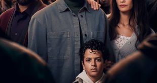 “إفراج”.. المسلسل الشعبي الأول في رمضان 2026 عن قصة حقيقية