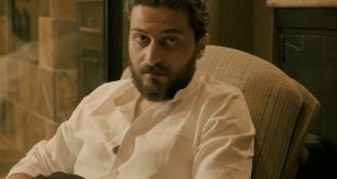 «مفاجآت سينمائية جديدة».. إفرام عوض يكشف تفاصيل أعماله الجديدة