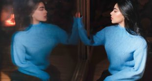 “وعدني”… الرومانسية المعاصرة بصوت إيمان منصور