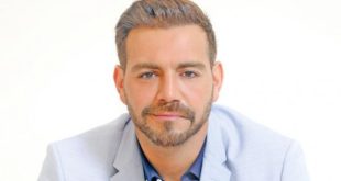 إيوان يكشف مفاجآت صادمة.. أغنية لتامر حسني كانت له ونانسي عجرم كادت تغنّي “وعدني وقول انشالله” وما رأيه بالشامي؟