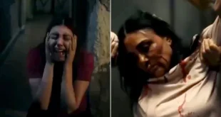 توضيحات الكاتب.. ايقاف عرض “القيصر” لتحويل ضحايا الاسد لعمل درامي