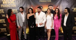 “كذبة سودا” يوسّع قائمة نجومه بانضمام طوني عيسى