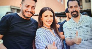 فادي حسين وشادي كيوان تطرقا لقضية “الهيريزون” في “بالحرام” وغيرا جلد ماغي بوغصن بجود المقهورة والموجودة في كل مكان وزمان