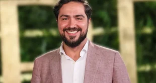 محمد القس يكشف المستور عن تعرضه لسرقة فنية !!