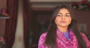 بعد تألقها في و”ننسى اللي كان”.. إشادات واسعة بأداء منة فضالي