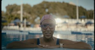 تعاون مصري لبناني… ألبوم “منحوس” يعيد شمل الثنائي مي وليد وزيد حمدان بعد غياب 8 سنوات