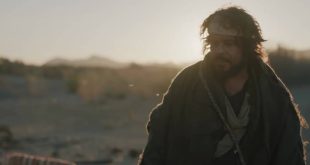 منذر رياحنة يتصدر محركات البحث بعد عرض أولى حلقات “أبطال الرمال – الشنفري”