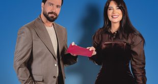 معتصم النهار يهاجم سيف الدين سبيعي ويرد على تصريحات جمال سليمان: “الزمن تغير !”