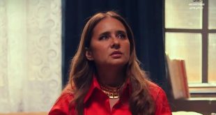 “«على قد الحب» يواصل تصدر الترند في الحلقة الثالثة وسط إشادة الجمهور”