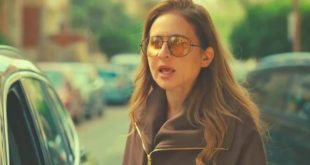 “بعد عرض الحلقة 8.. «على قد الحب» الأعلى مشاهدة في مصر و الصورة الأجمل في رمضان”