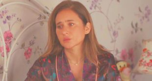 أحداث مشتعلة في الحلقة التاسعة من «على قد الحب».. وتيزر جديد يكشف مفاجآت صادمة