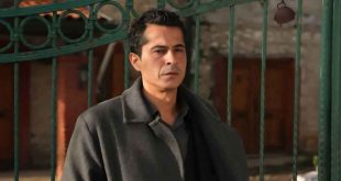 اعترافات إسماعيل أوغلو: “تعاطيت المخدرات للاسترخاء وتخفيف ضغوط العمل !!”