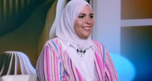 منع عرض مسلسل روح”برمضان بسبب “ام جاسر” !!