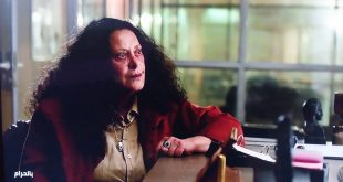 ملاحظات دراما رمضان:” رندى كعدي استاذة، رفقا الزير شطارة، داوود حسين اتقان بلا تعقيد ويورغو شلبهوب..؟”