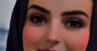 رعاية كبار السن في المجتمع إطار توعوي يعزز جودة الحياة