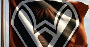 الصفا يُغلق قضية أخرى لدى FIFA ضمن مساعيه لتعزيز العمل المؤسسي