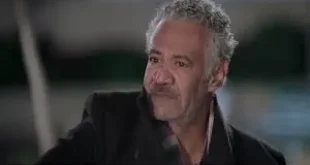 الفنان السوداني محمود السراج يثير غضب المصريين بمنشورات مسئية