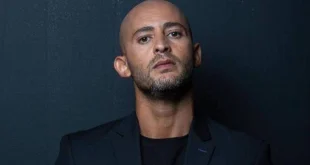 إخلاء سبيل شادي الفونس من قضية المخدرات