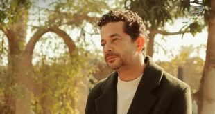 شريف سلامة.. أداء و حضور قوي و خفة دم طبيعية في «على قد الحب»