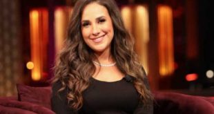 أداء مذهل.. شيري عادل تخطف الأنظار في الحلقة السابعة من «فن الحرب»