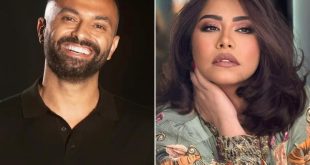 القضاء يحسم الجدل بين شيرين عبد الوهاب وThe Basement Records بغرامة 25 مليون جنيه