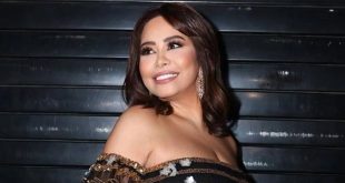 انتصار قانوني لشيرين عبد الوهاب و قناتها على يوتيوب