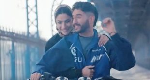 “«سوا سوا» يتصدر التريند.. وإشادة بإتقان أحمد مالك وهدى المفتي للأدوار الشعبية”