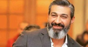 هجوم ومطالبات بعدم عرض مسلسل ياسر جلال والسبب؟