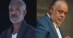 السوداني محمود السراج يثير غضب المصريين بمنشورات مسئية والنقابة تحقق