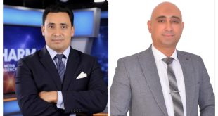 انطلاق “أحفاد زويل” أكبر برنامج لاكتشاف المبتكرين في مصر والوطن العربي مايو المقبل