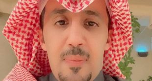 نصائح عبدالعزيز بن شغب للإعلام والتصوير الفوتوغرافي.. كيف تصبح إعلاميًا بارعًا